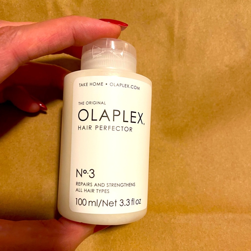Olaplex #3 Hair Perfector